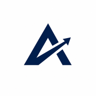 Ascend Web logo